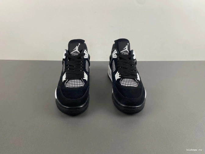 Rep MAX AIR FQ8138-001 